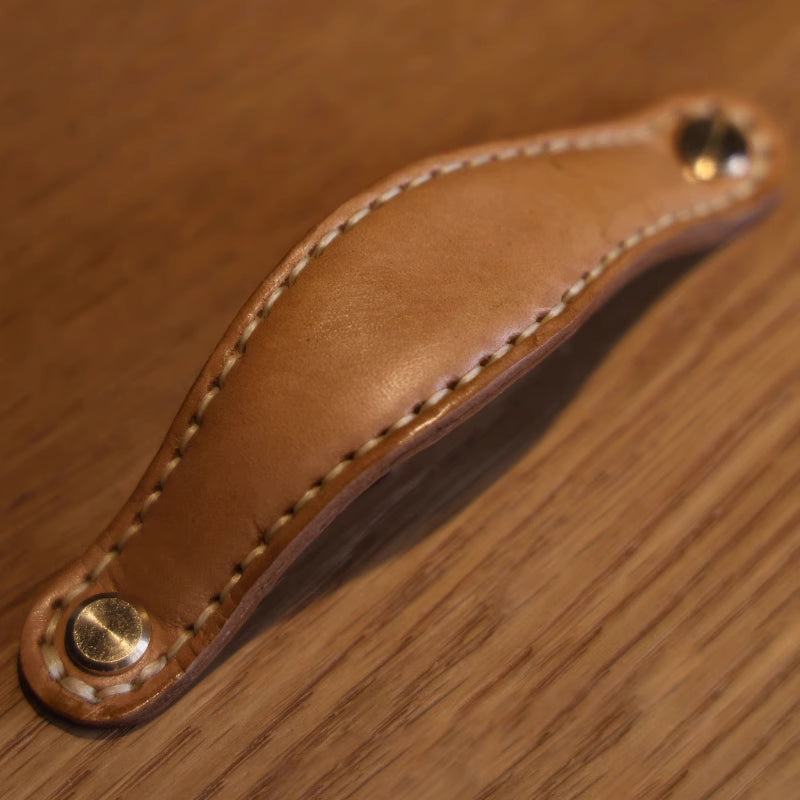 The Alden