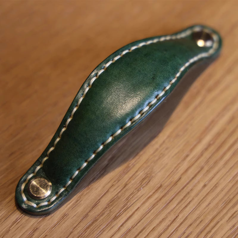 The Alden