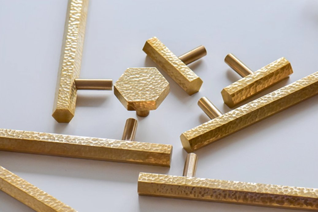 The Aurum Series