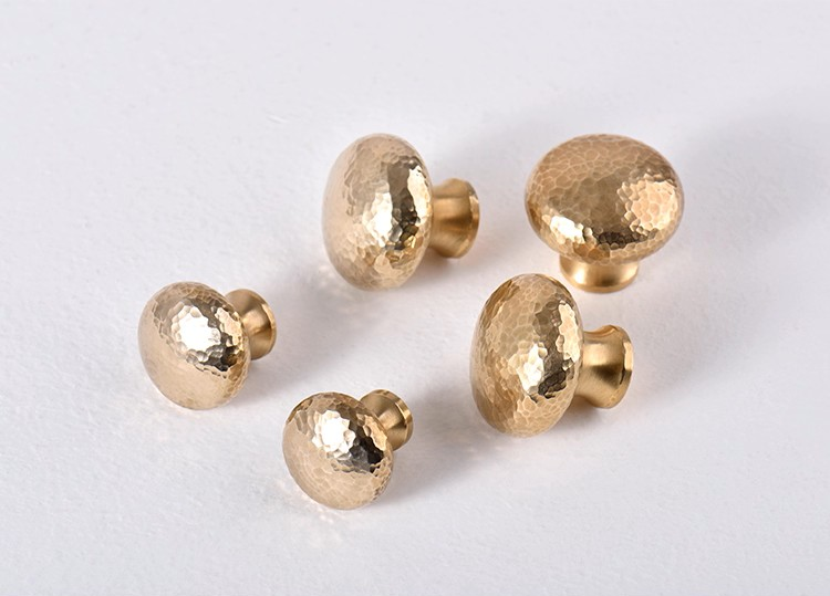 The Aureus