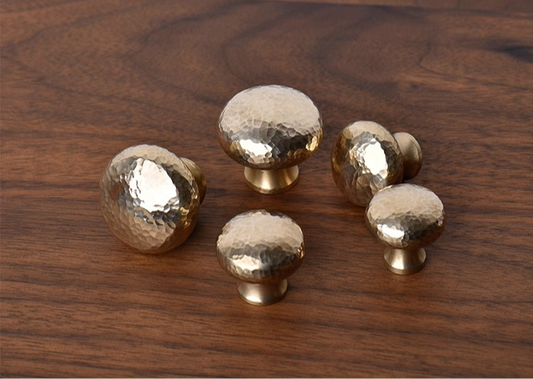 The Aureus