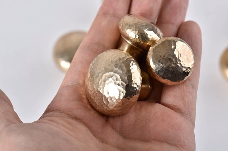 The Aureus