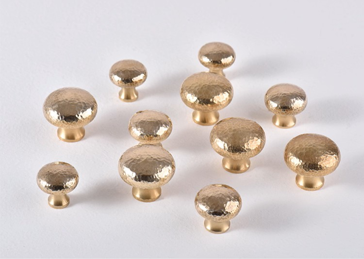 The Aureus