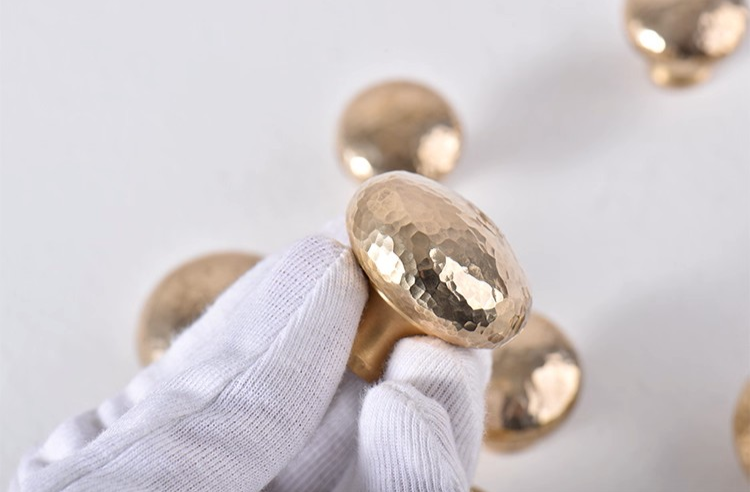 The Aureus