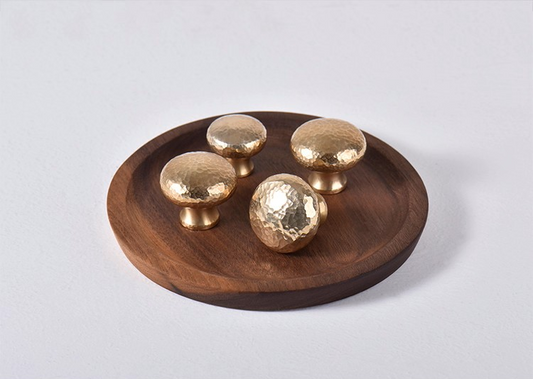 The Aureus