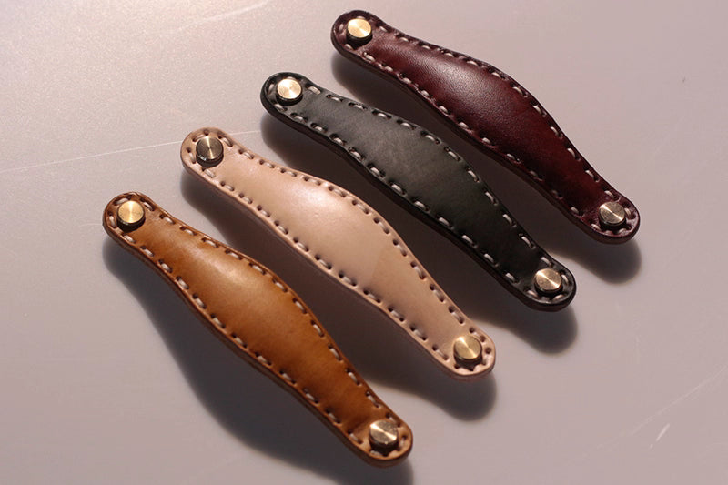 The Alden